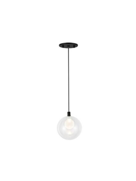 kuzco-lighting_pd3106-bk_1