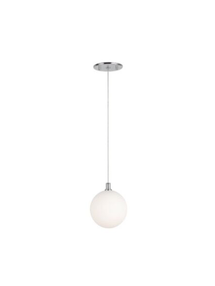kuzco-lighting_pd3106-op_1