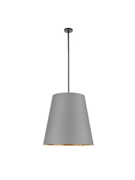 kuzco-lighting_pd311025ubgg_1