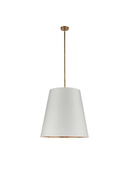 kuzco-lighting_pd311025vbwg_1