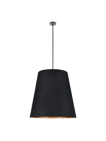 kuzco-lighting_pd311030ubbg_1