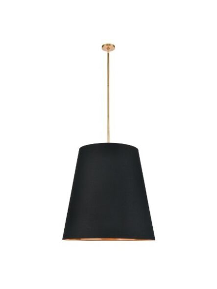 kuzco-lighting_pd311030vbbg_1