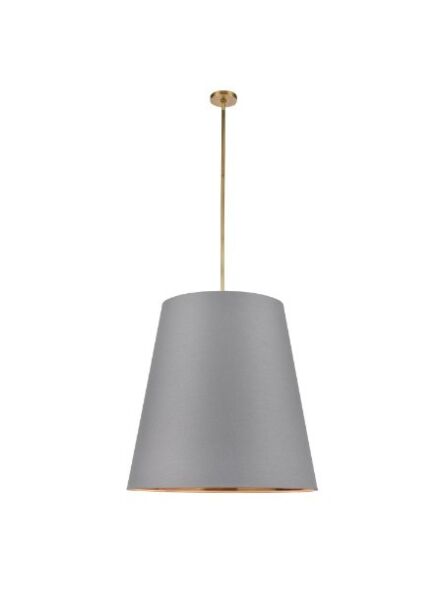 kuzco-lighting_pd311030vbgg_1