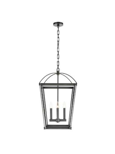 kuzco-lighting_pd312217ub_1