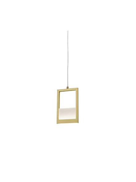 kuzco-lighting_pd31405