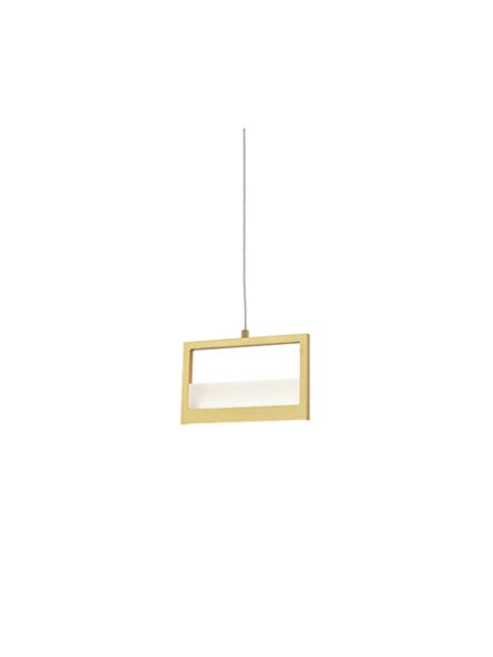 kuzco-lighting_pd31408