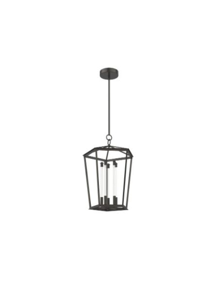 kuzco-lighting_pd317122ub_1