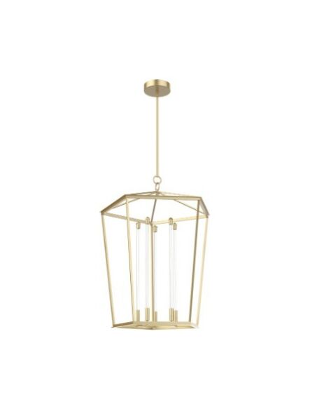 kuzco-lighting_pd317129nb_1