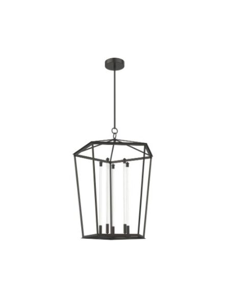 kuzco-lighting_pd317129ub_1