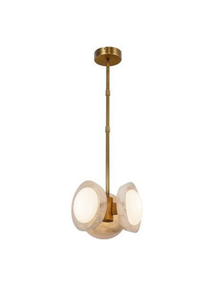 kuzco-lighting_pd320313vbar-unv_1