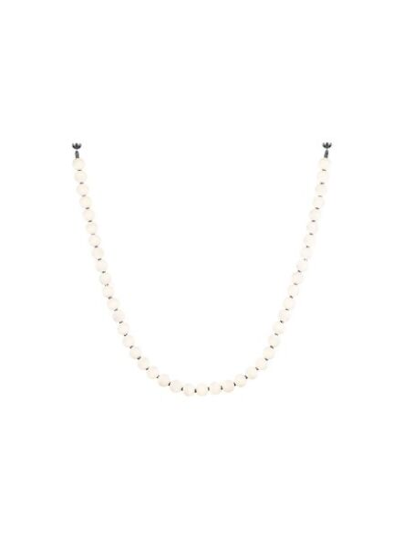 kuzco-lighting_pd321512ch-rt_1