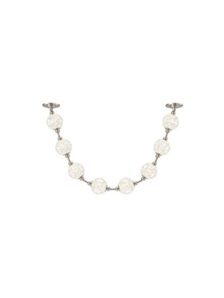 kuzco-lighting_pd321708pn-rt_1