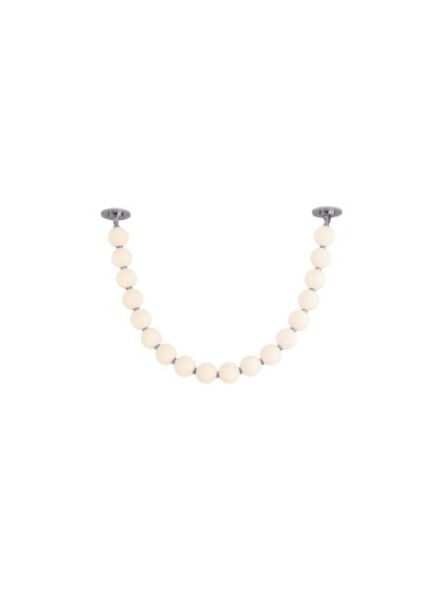 kuzco-lighting_pd321718ch-unv-010-rt_1
