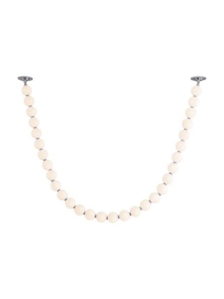 kuzco-lighting_pd321730ch-unv-010-rt_1