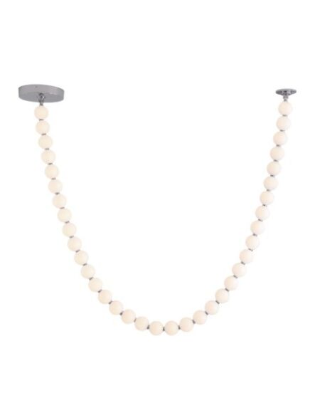 kuzco-lighting_pd321736ch-unv-010_1