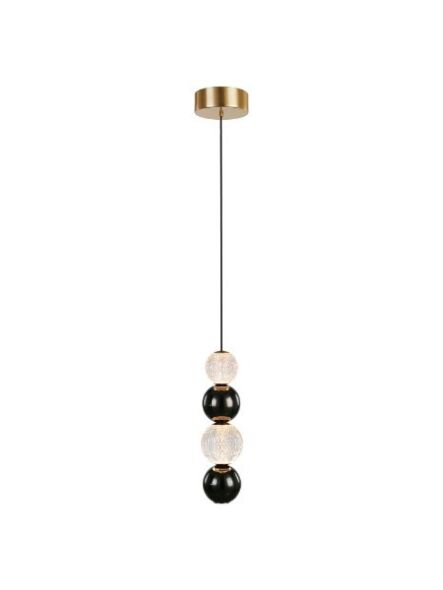 kuzco-lighting_pd321815nb_1