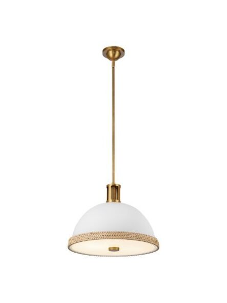 kuzco-lighting_pd331016mwvb_1