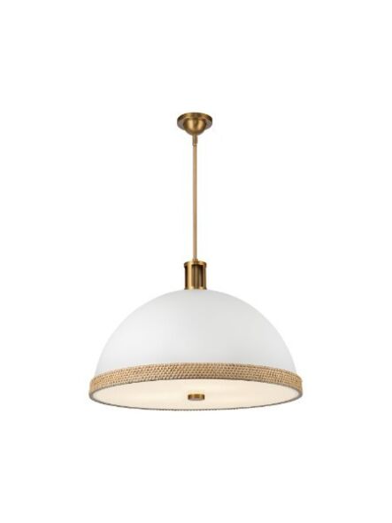 kuzco-lighting_pd331024mwvb_1