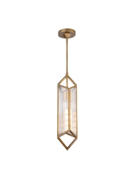 kuzco-lighting_pd332119vbcr_1