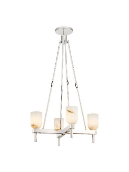 kuzco-lighting_pd338422pnar_1