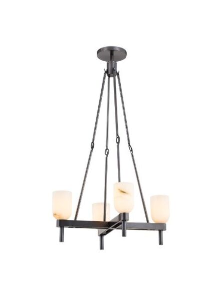 kuzco-lighting_pd338422ubar_1