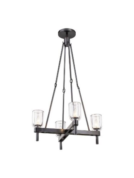 kuzco-lighting_pd338422ubcc_1