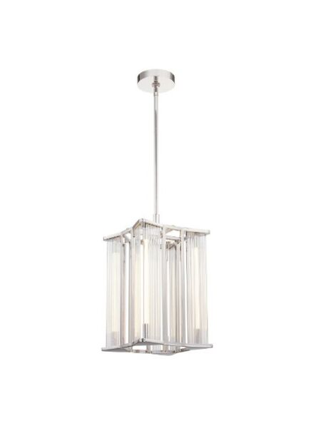 kuzco-lighting_pd339415pncr-unv_1