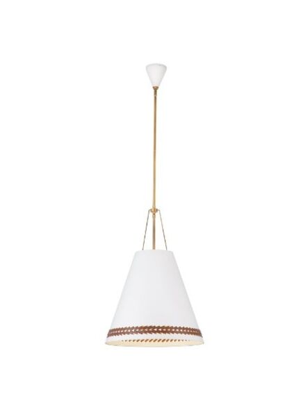 kuzco-lighting_pd342020mwhl_1