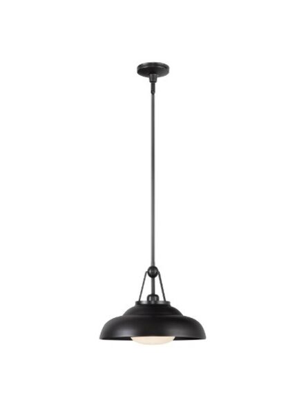 kuzco-lighting_pd344014ubgo_1