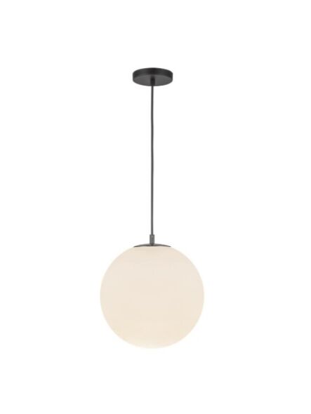 kuzco-lighting_pd34612-bk-op_1