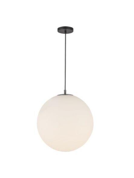 kuzco-lighting_pd34616-bk-op_1