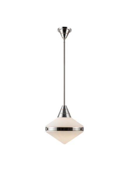 kuzco-lighting_pd348114pnop_1