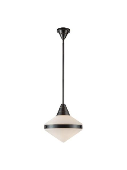kuzco-lighting_pd348114ubop_1
