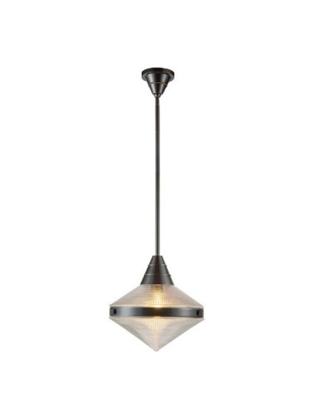 kuzco-lighting_pd348114ubpg_1