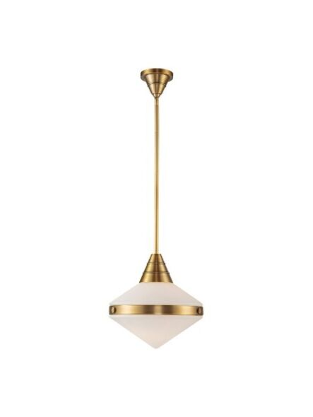 kuzco-lighting_pd348114vbop_1