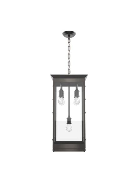 kuzco-lighting_pd351018ub_1