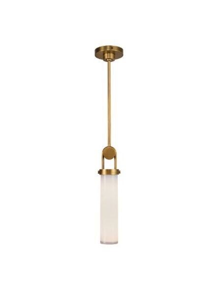 kuzco-lighting_pd355015vbgo_1