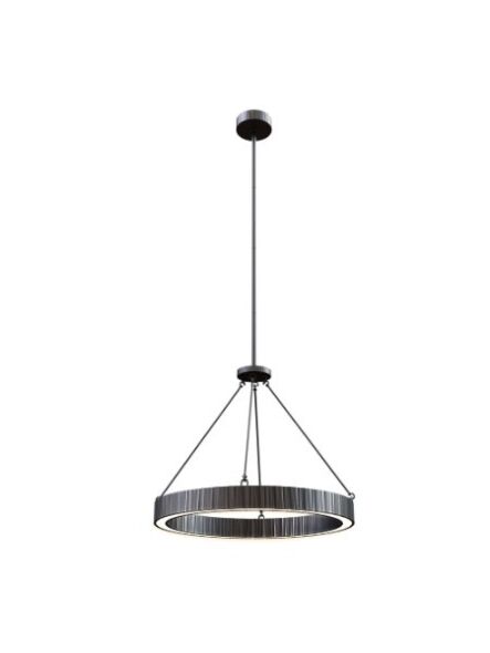 kuzco-lighting_pd361230ub-unv_1