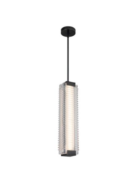 kuzco-lighting_pd374624ubcr-unv_1