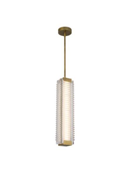 kuzco-lighting_pd374624vbcr-unv_1