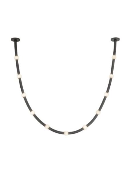 kuzco-lighting_pd39310-bk-op-unv-010-rt_1