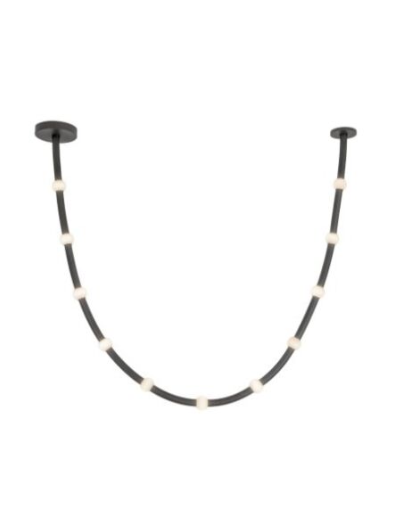 kuzco-lighting_pd39310-bk-op-unv-010_1
