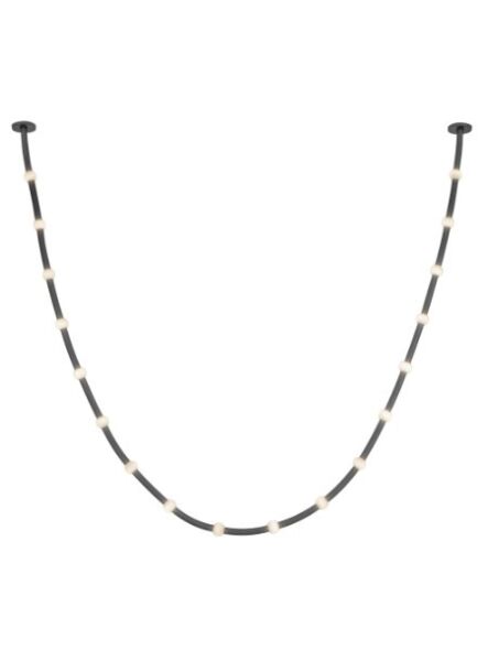kuzco-lighting_pd39317-bk-op-unv-010-rt_1