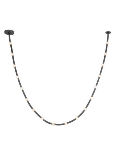 kuzco-lighting_pd39317-bk-op-unv-010_1