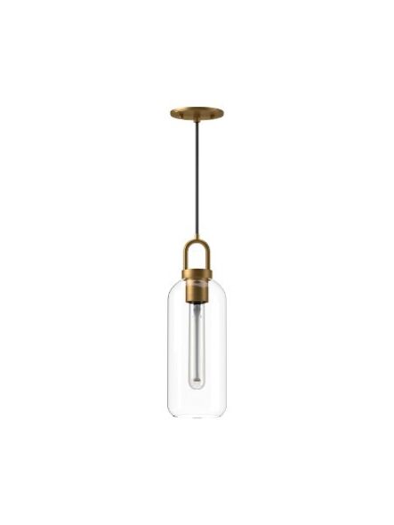 kuzco-lighting_pd401505agcl_1