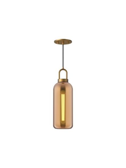 kuzco-lighting_pd401505agcp_1