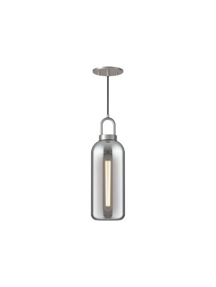 kuzco-lighting_pd401505bnsm_1