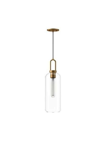 kuzco-lighting_pd401606agcl_1