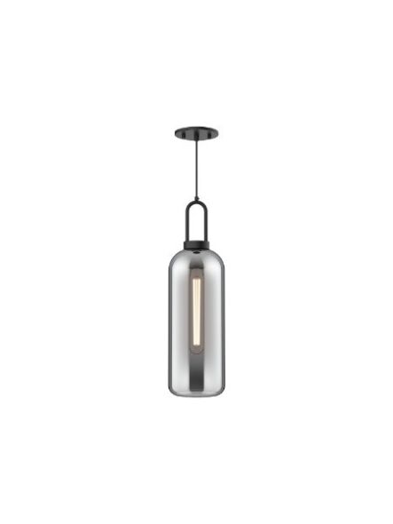 kuzco-lighting_pd401606mbsm_1