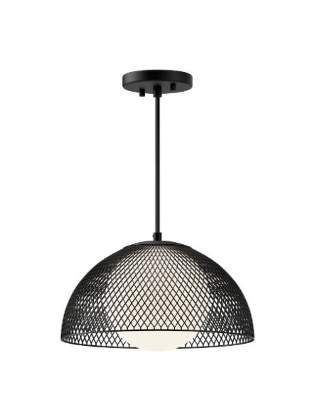 kuzco-lighting_pd402513mbop_1